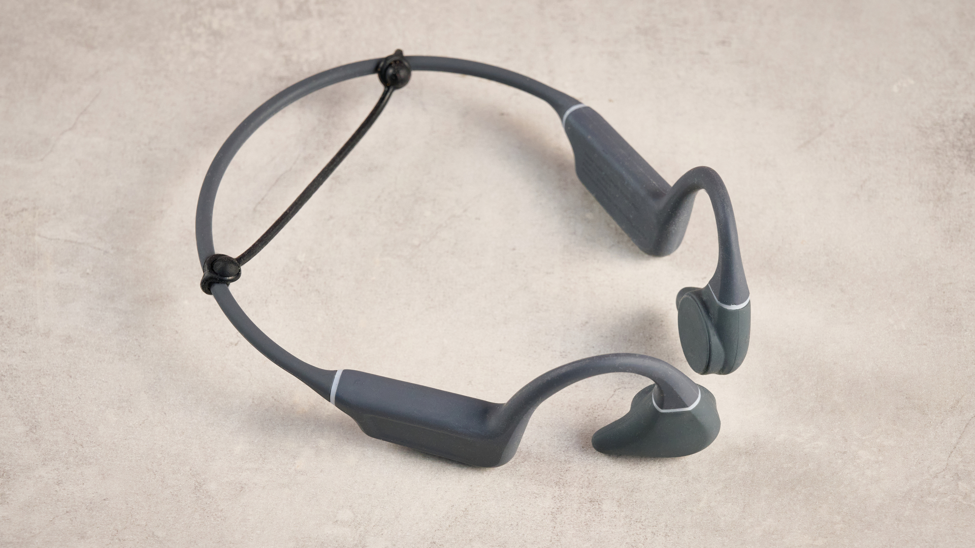 Лучшие наушники с костной проводимостью 2026 года картинка Наушники Shokz OpenRun Pro 2 и другие: топ 2026 | DGL.RU