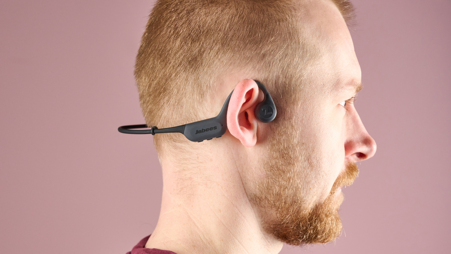 Лучшие наушники с костной проводимостью 2026 года картинка Наушники Shokz OpenRun Pro 2 и другие: топ 2026 | DGL.RU