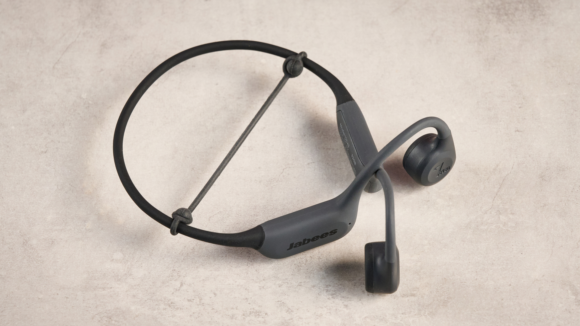 Лучшие наушники с костной проводимостью 2026 года картинка Наушники Shokz OpenRun Pro 2 и другие: топ 2026 | DGL.RU