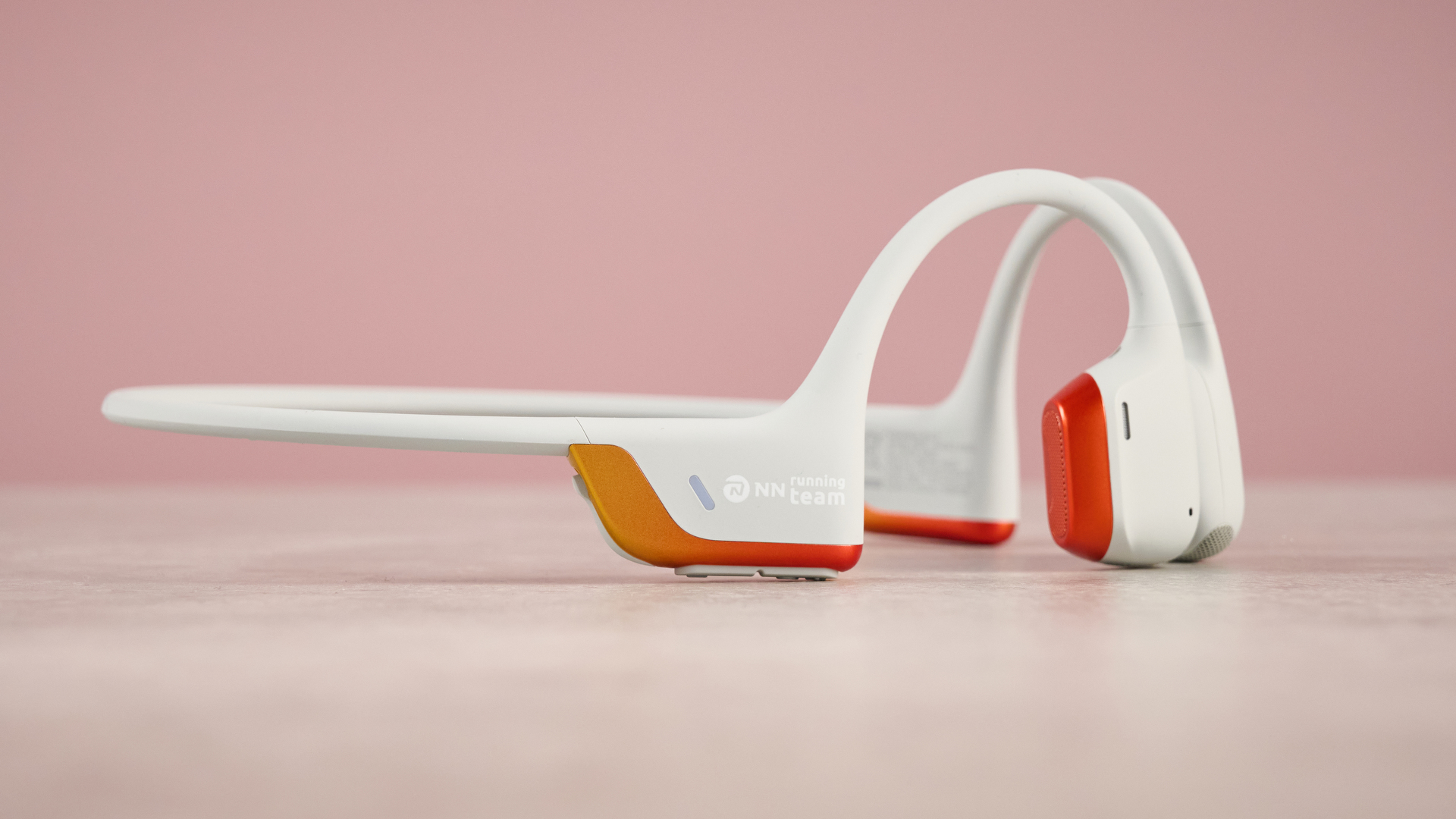 Лучшие наушники с костной проводимостью 2026 года картинка Наушники Shokz OpenRun Pro 2 и другие: топ 2026 | DGL.RU