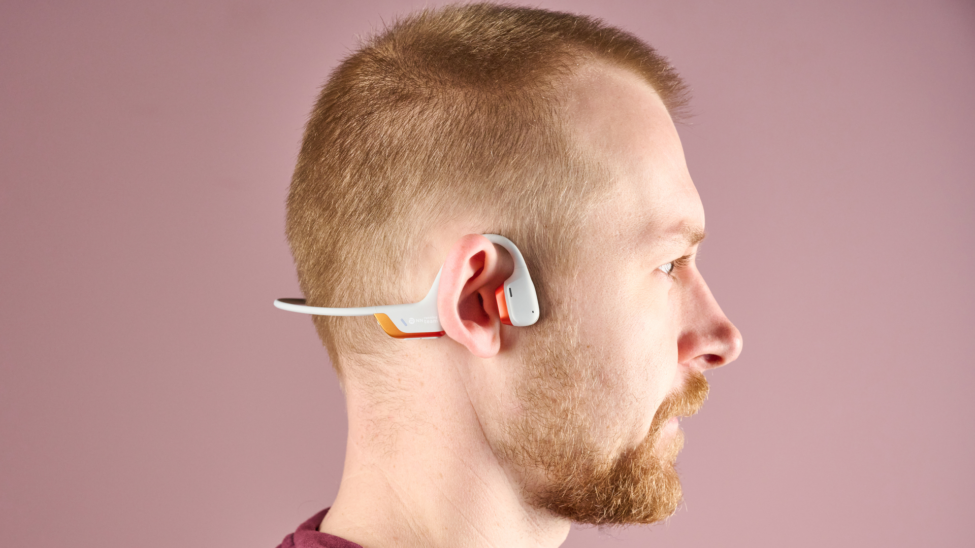 Лучшие наушники с костной проводимостью 2026 года картинка Наушники Shokz OpenRun Pro 2 и другие: топ 2026 | DGL.RU