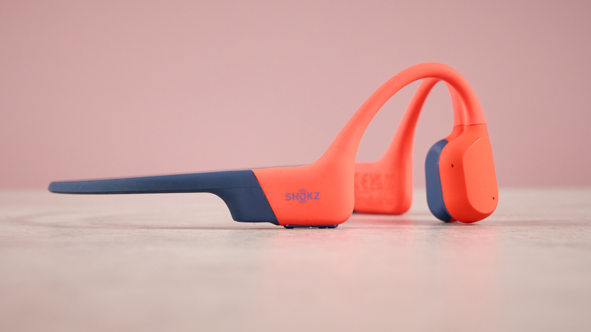 Лучшие наушники с костной проводимостью 2026 года картинка Наушники Shokz OpenRun Pro 2 и другие: топ 2026 | DGL.RU