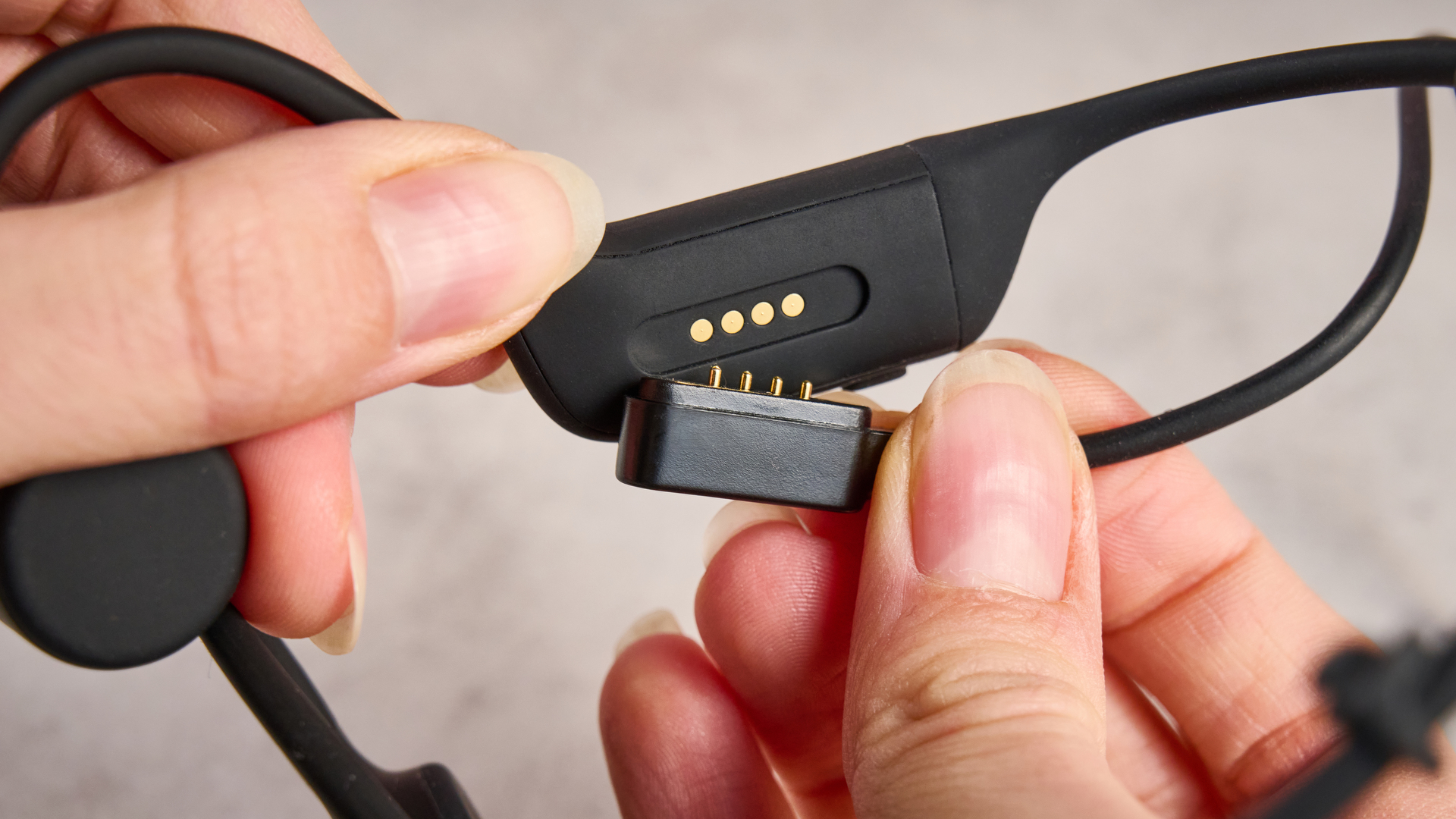 Лучшие наушники с костной проводимостью 2026 года картинка Наушники Shokz OpenRun Pro 2 и другие: топ 2026 | DGL.RU