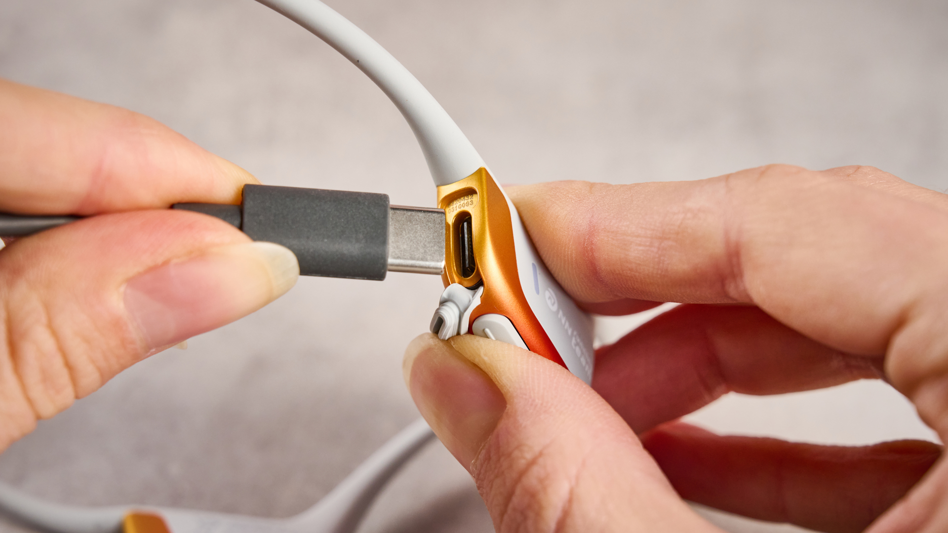 Лучшие наушники с костной проводимостью 2026 года картинка Наушники Shokz OpenRun Pro 2 и другие: топ 2026 | DGL.RU