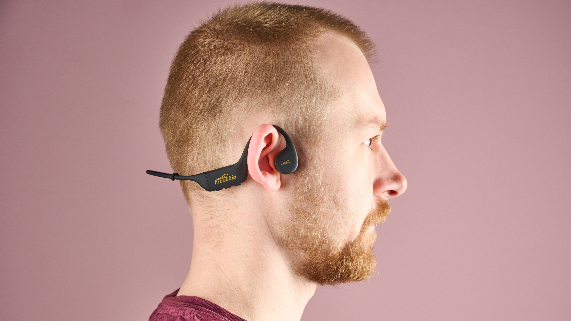 Лучшие наушники с костной проводимостью 2026 года картинка Наушники Shokz OpenRun Pro 2 и другие: топ 2026 | DGL.RU