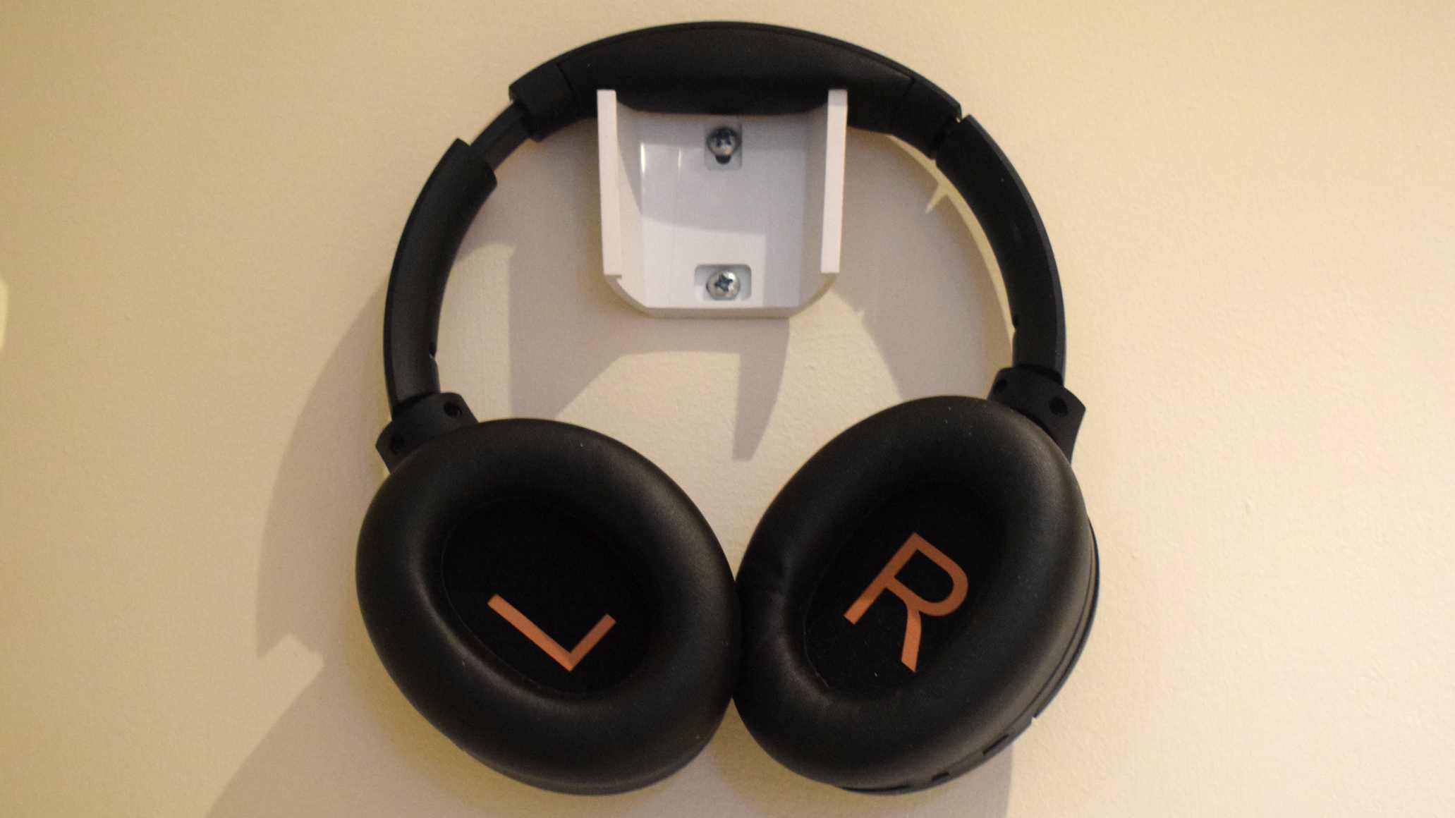 Наушники Soundpeats Cove Pro: бюджетная модель | DGL.RU