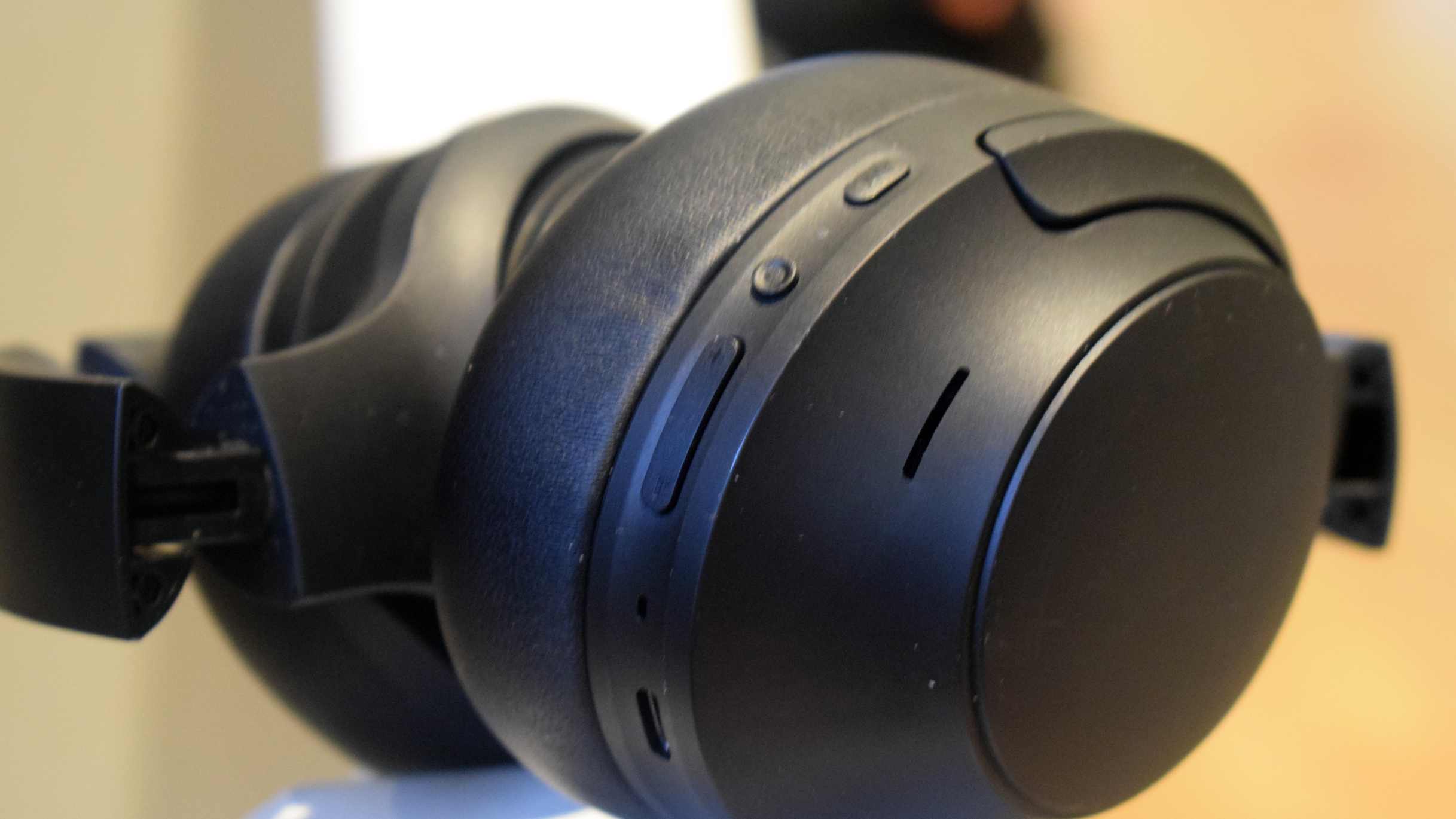 Наушники Soundpeats Cove Pro: бюджетная модель | DGL.RU