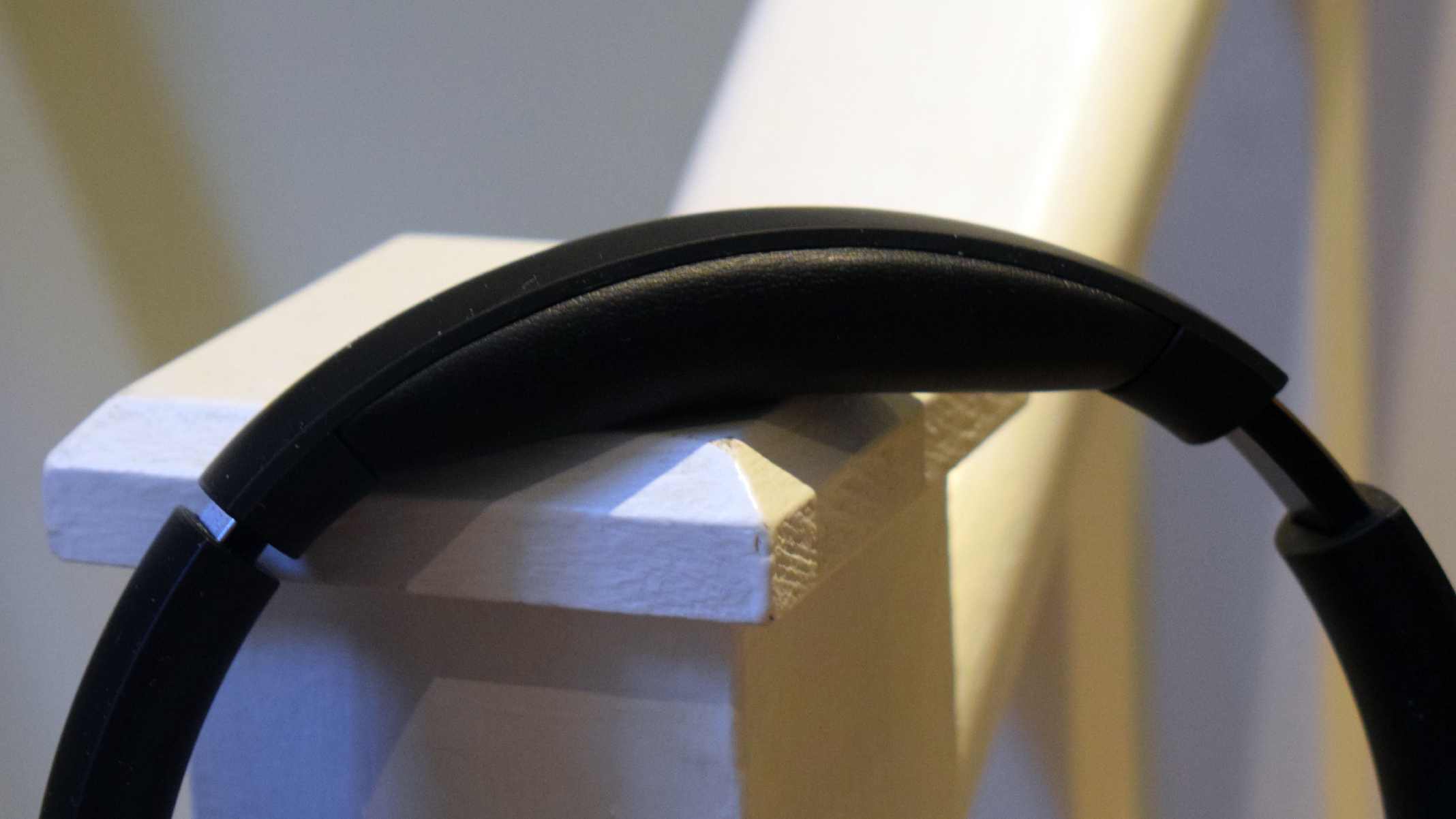 Наушники Soundpeats Cove Pro: бюджетная модель | DGL.RU