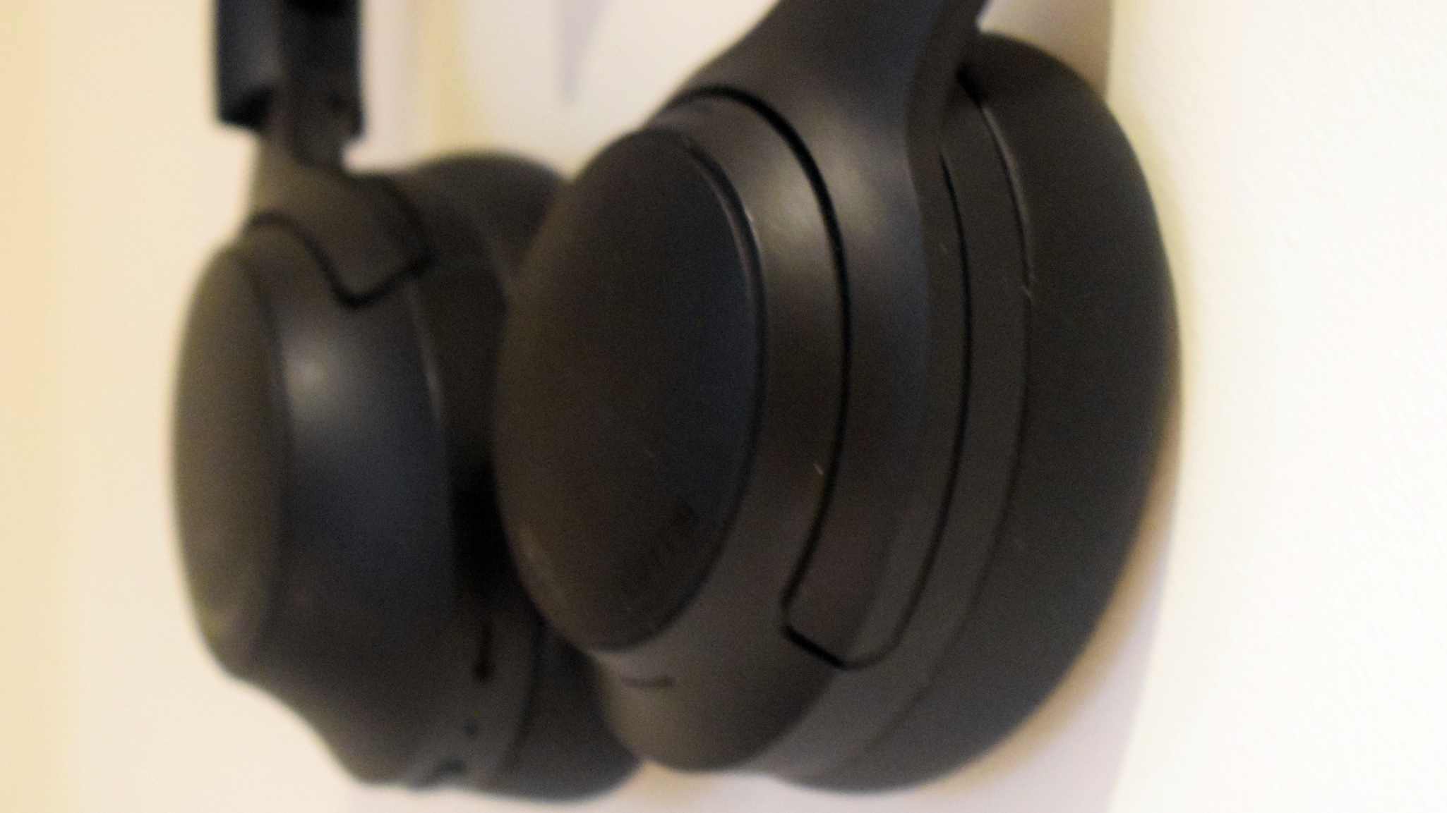 Наушники Soundpeats Cove Pro: бюджетная модель | DGL.RU