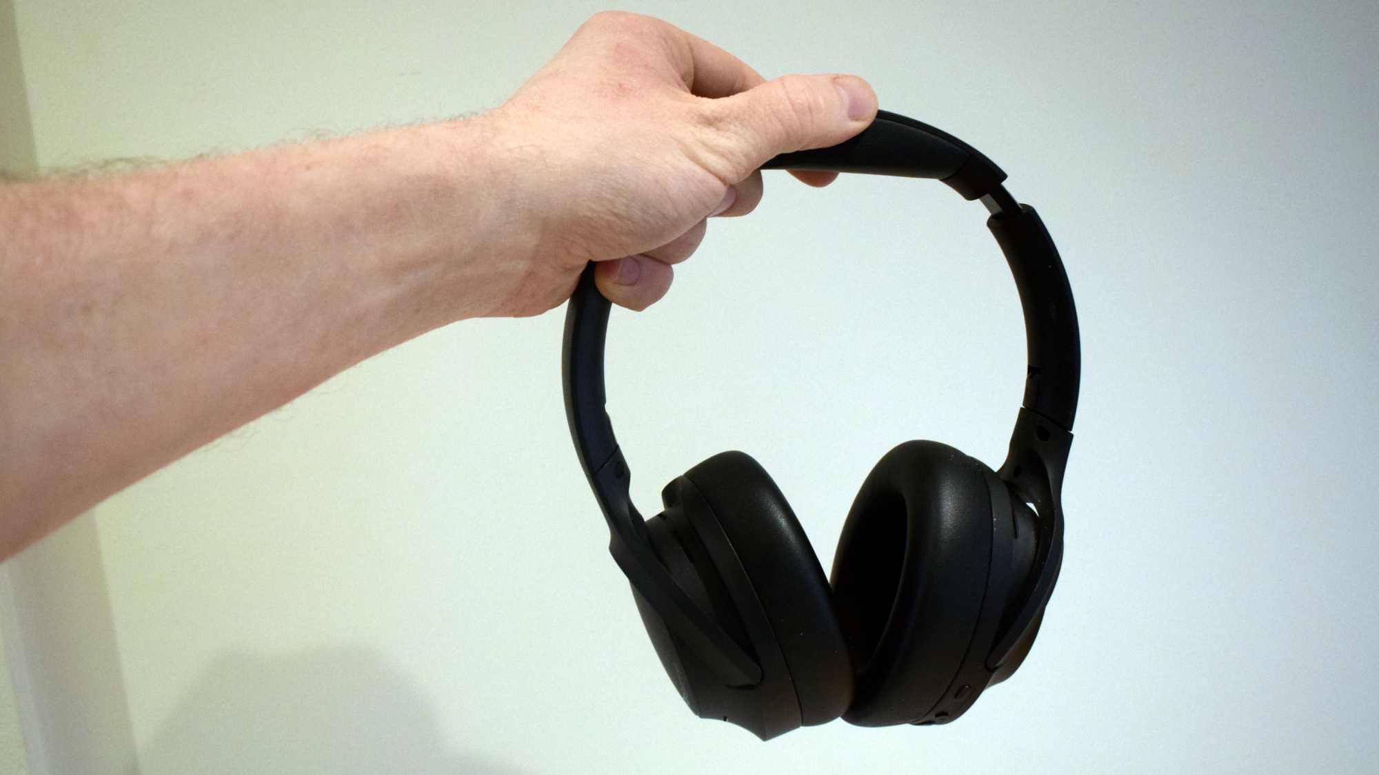 Наушники Soundpeats Cove Pro: бюджетная модель | DGL.RU