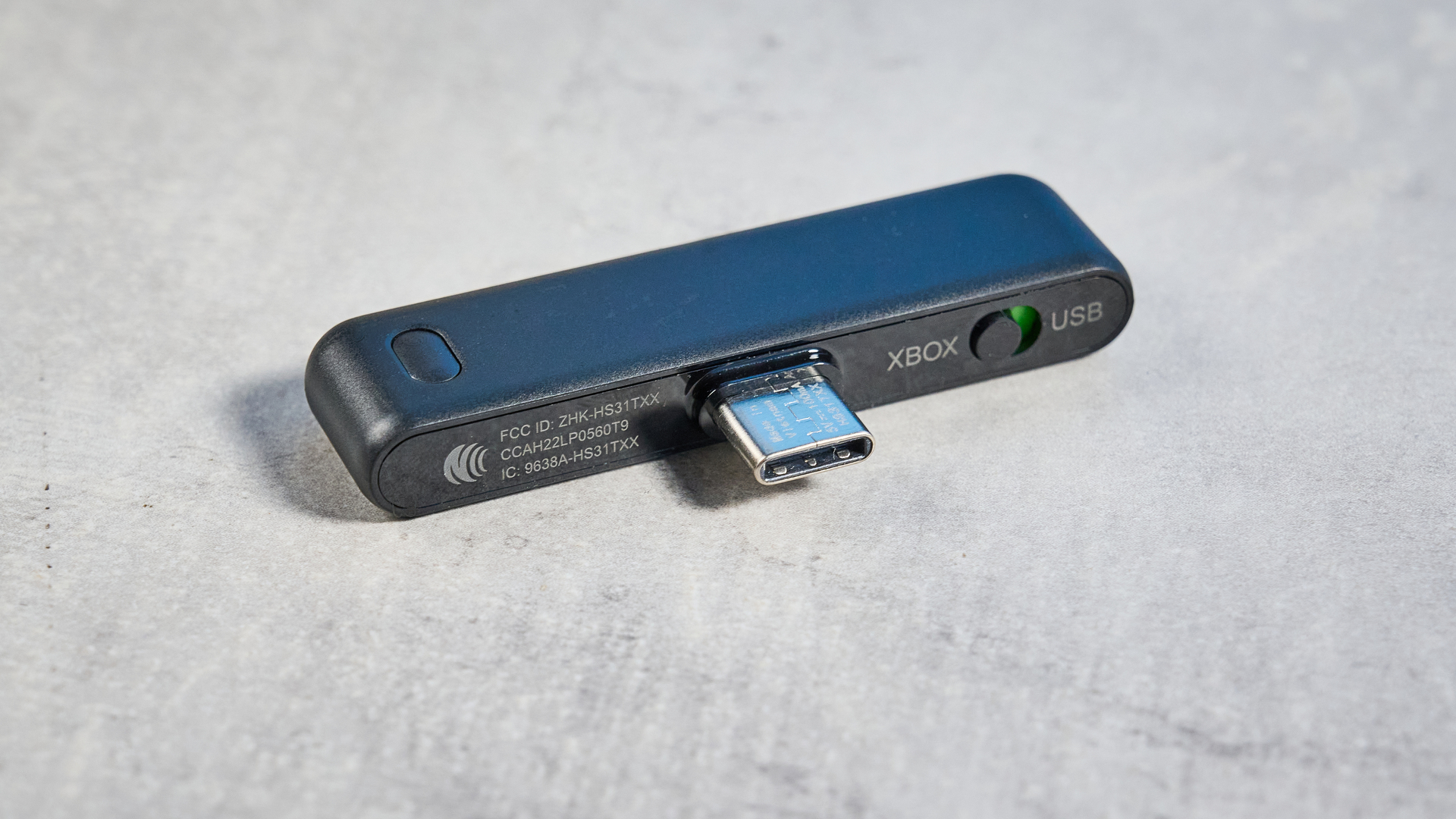 Наушники SteelSeries Arctis Nova 7 Gen 2: тест | DGL.RU