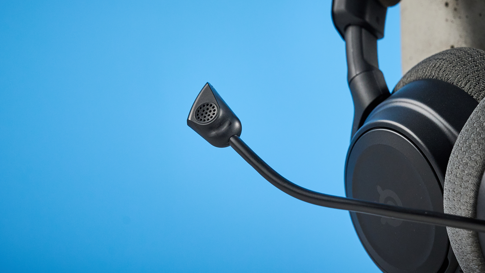 Наушники SteelSeries Arctis Nova 7 Gen 2: тест | DGL.RU