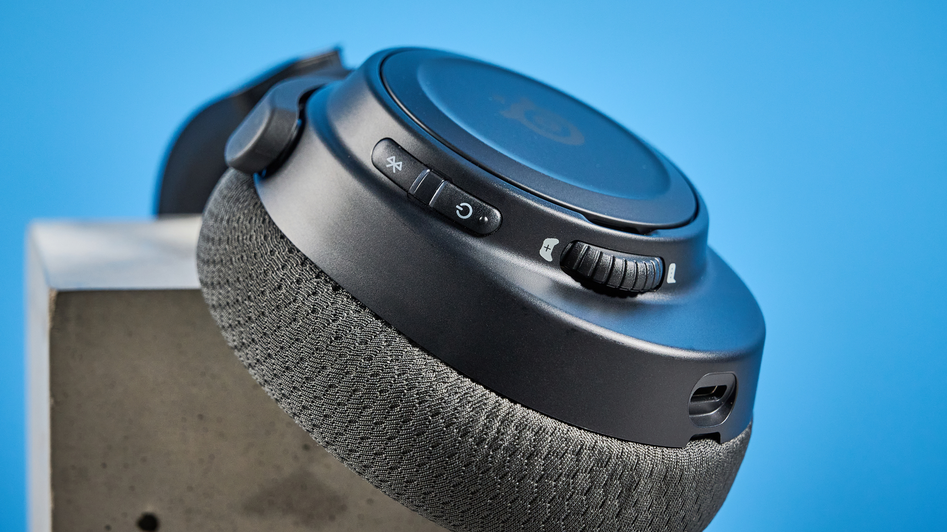 Наушники SteelSeries Arctis Nova 7 Gen 2: тест | DGL.RU