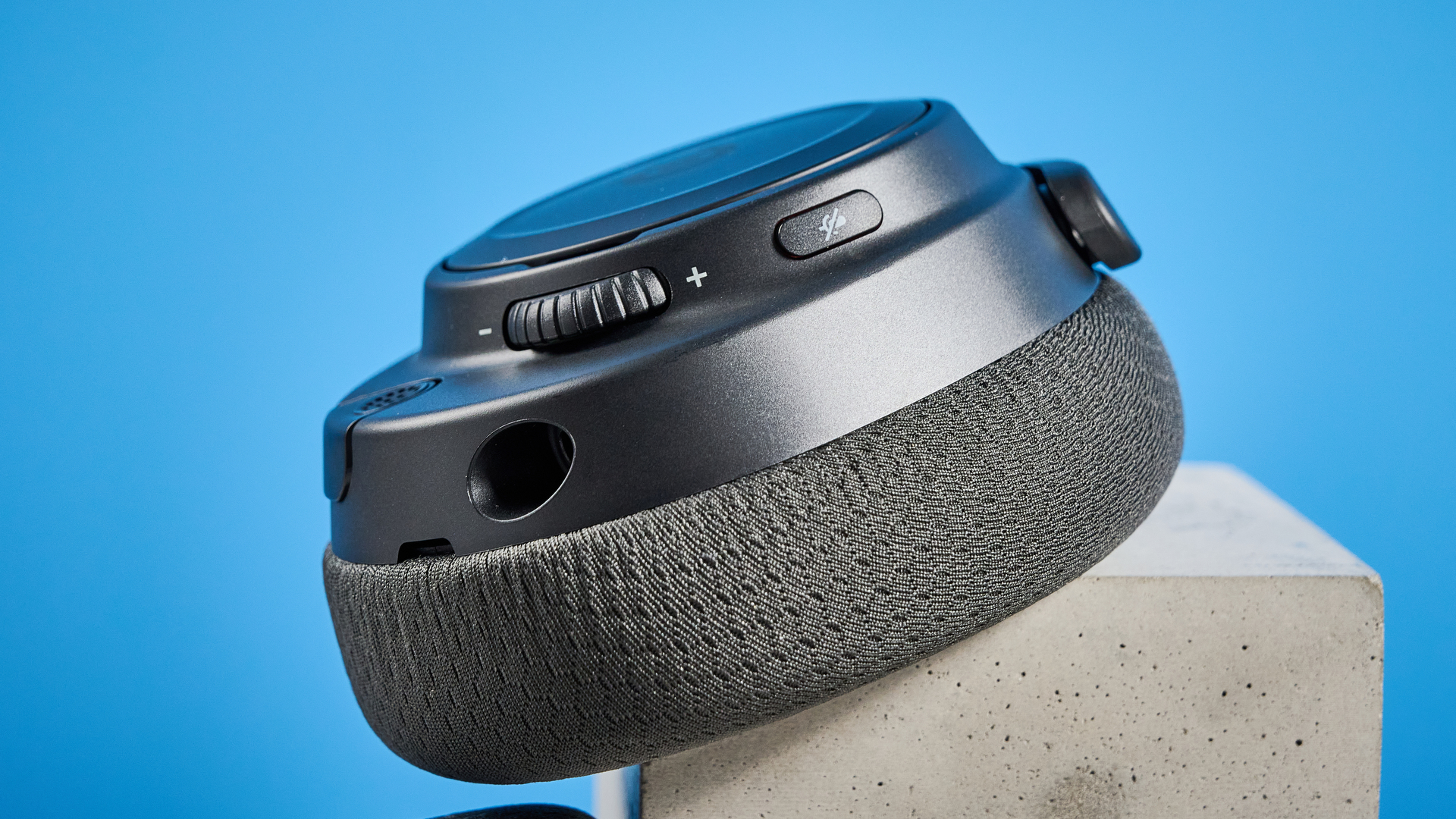 Наушники SteelSeries Arctis Nova 7 Gen 2: тест | DGL.RU