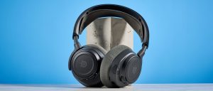 Обзор SteelSeries Arctis Nova 7 Gen 2: стоящая гарнитура и цены в России