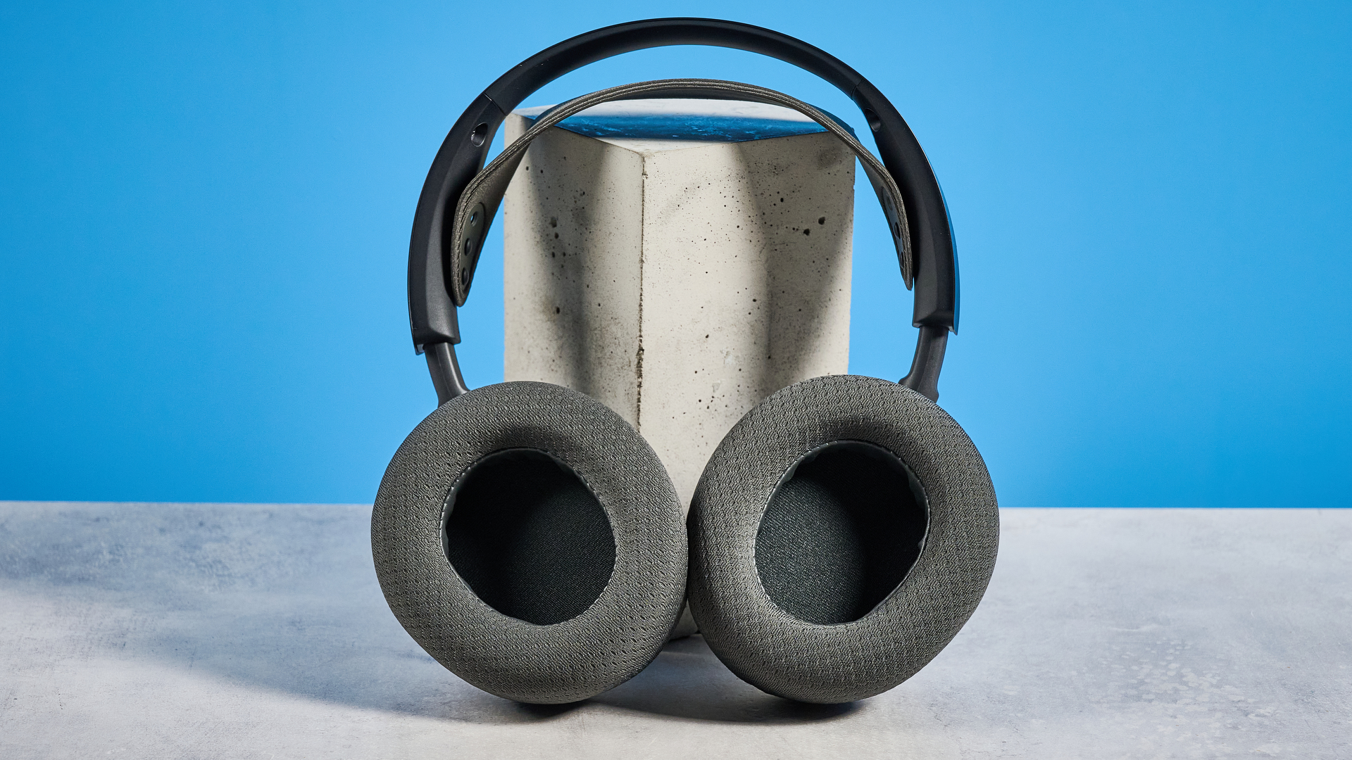 Наушники SteelSeries Arctis Nova 7 Gen 2: тест | DGL.RU