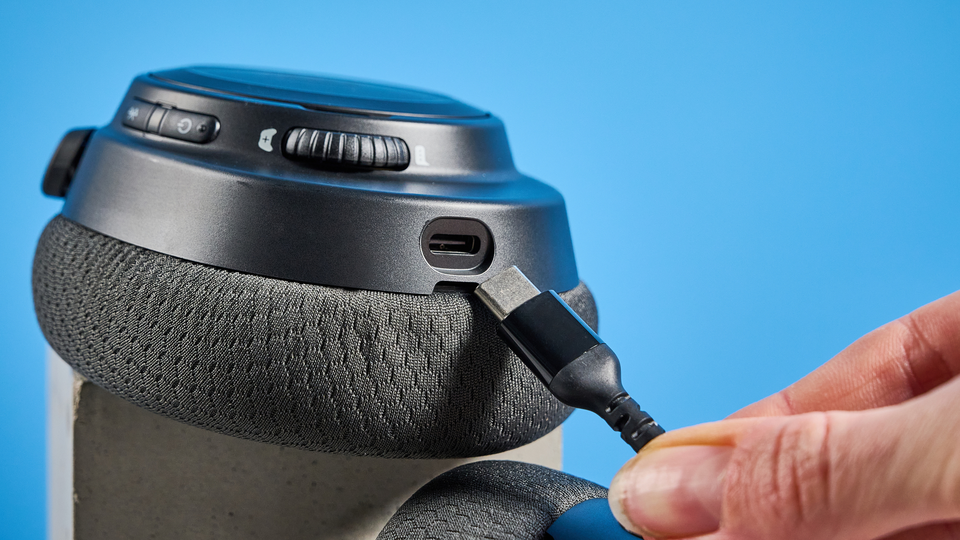 Наушники SteelSeries Arctis Nova 7 Gen 2: тест | DGL.RU