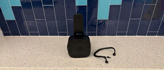 Наушники Zygo Z2: уникальные, но не для всех | DGL.RU