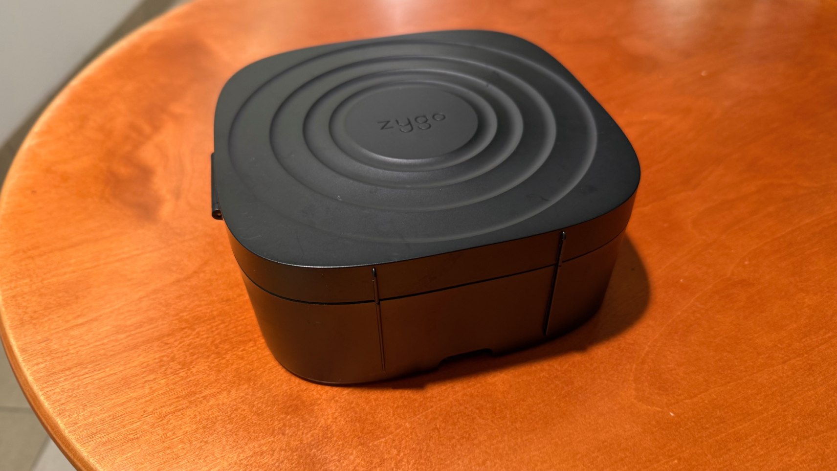 Наушники Zygo Z2: уникальные, но не для всех | DGL.RU