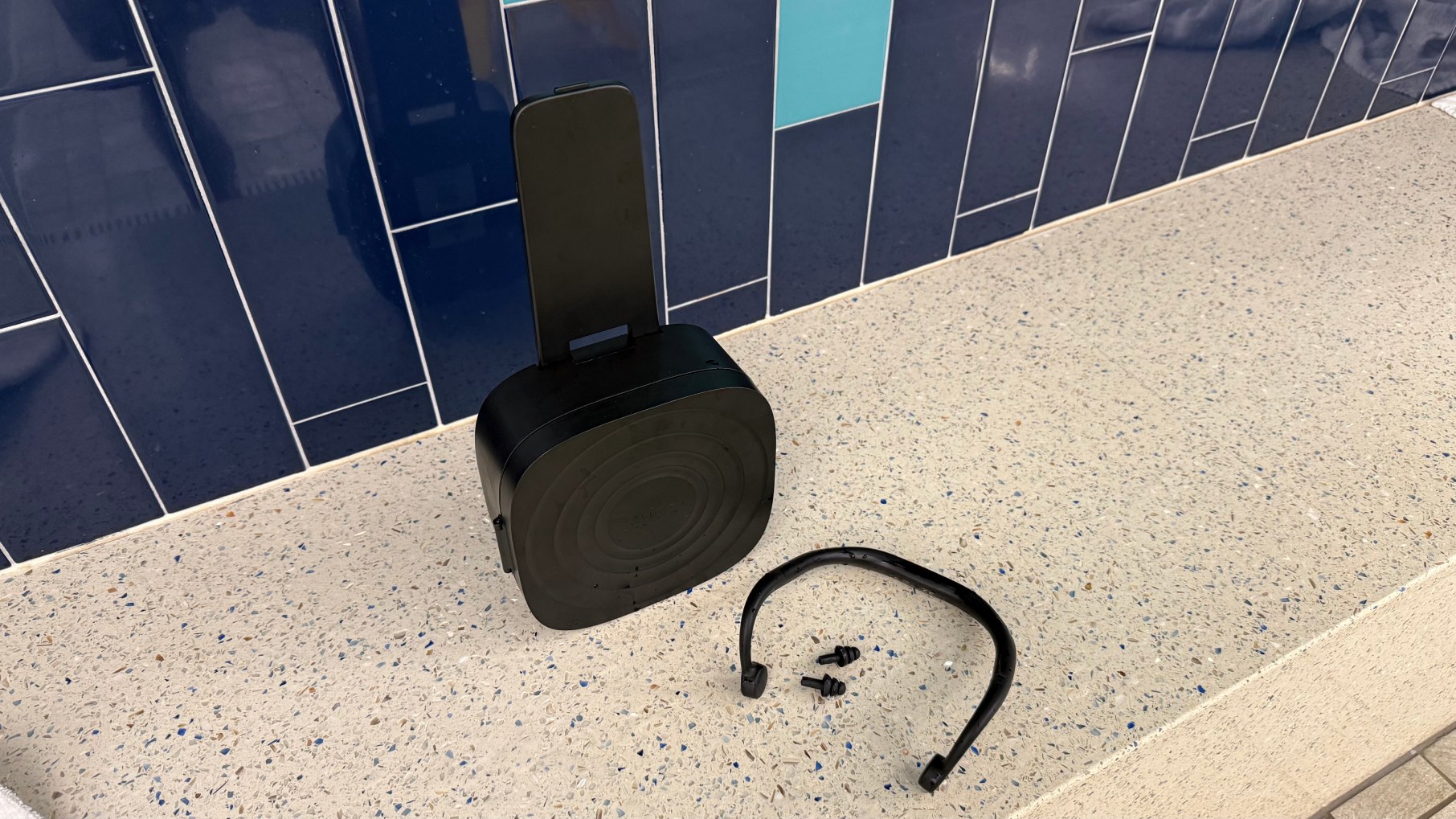 Наушники Zygo Z2: уникальные, но не для всех | DGL.RU