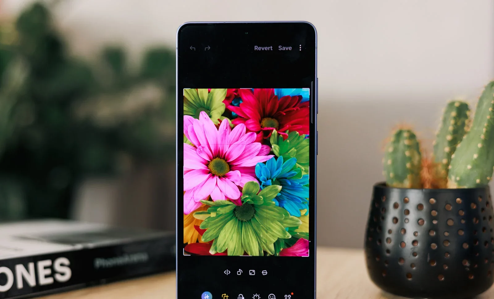 Смартфон Galaxy S26 Ultra: дизайн и впечатления | DGL.RU