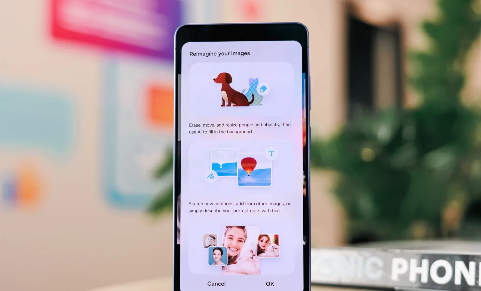 Смартфон Galaxy S26 Ultra: дизайн и впечатления | DGL.RU