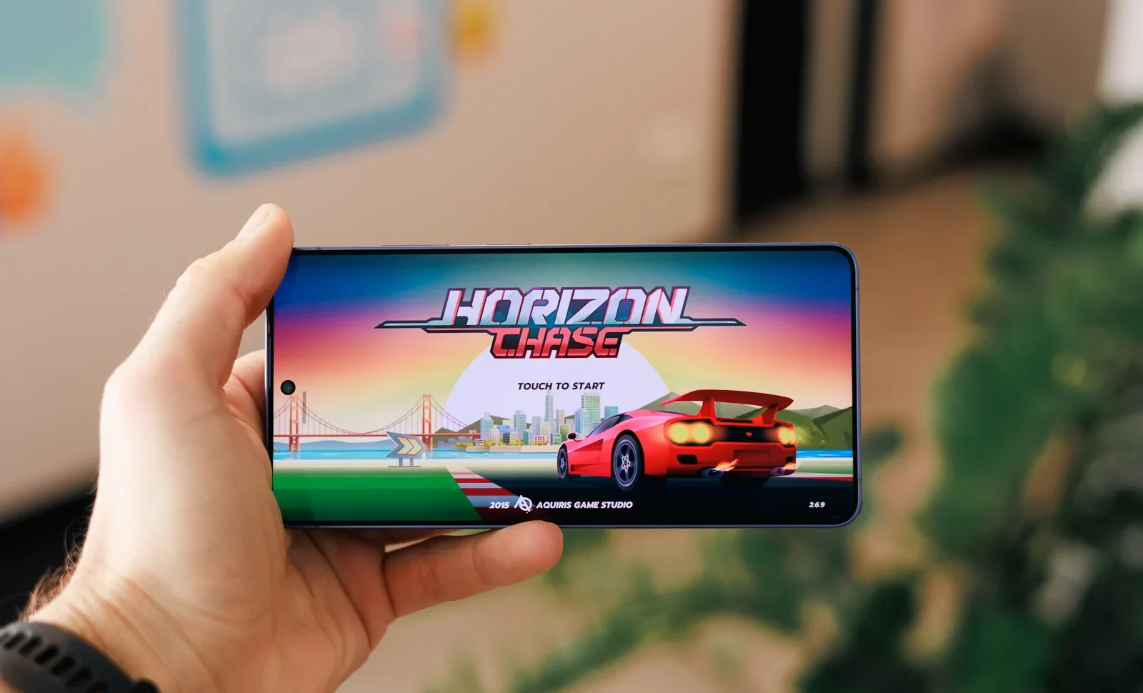 Смартфон Galaxy S26 Ultra: дизайн и впечатления | DGL.RU