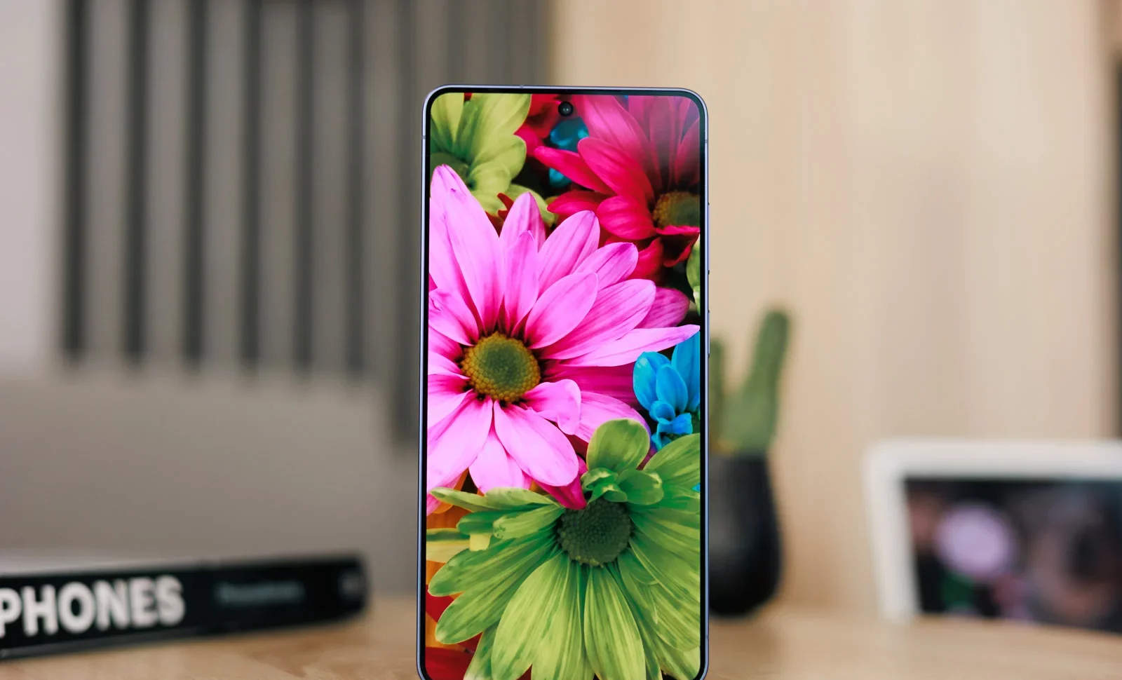 Смартфон Galaxy S26 Ultra: дизайн и впечатления | DGL.RU