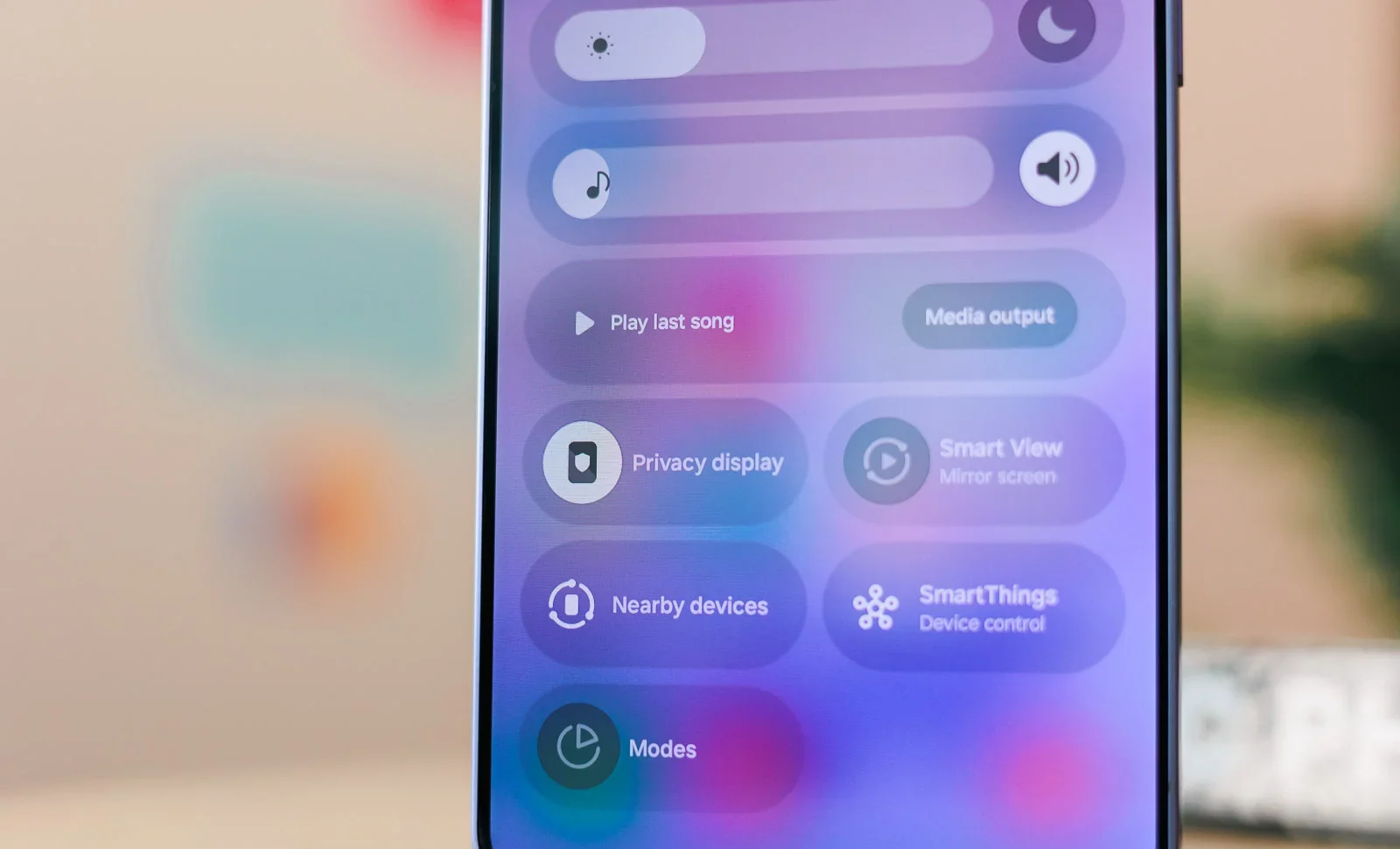 Смартфон Galaxy S26 Ultra: дизайн и впечатления | DGL.RU