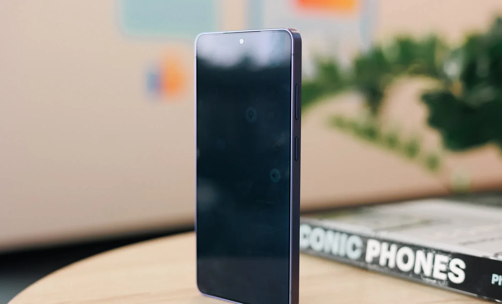 Смартфон Galaxy S26 Ultra: дизайн и впечатления | DGL.RU