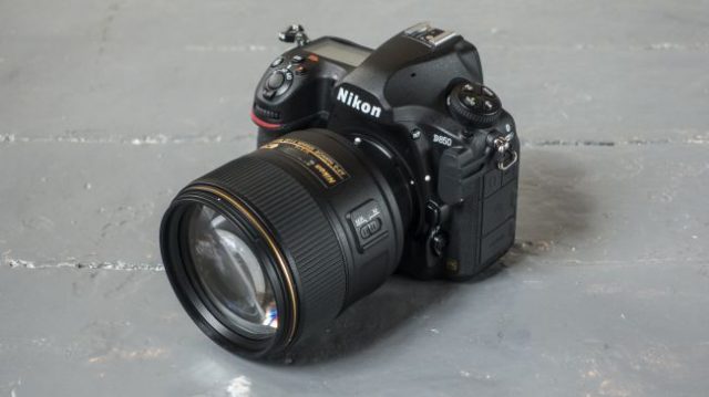 Nikon D780 и зеркальные фотокамеры 2026 | DGL.RU