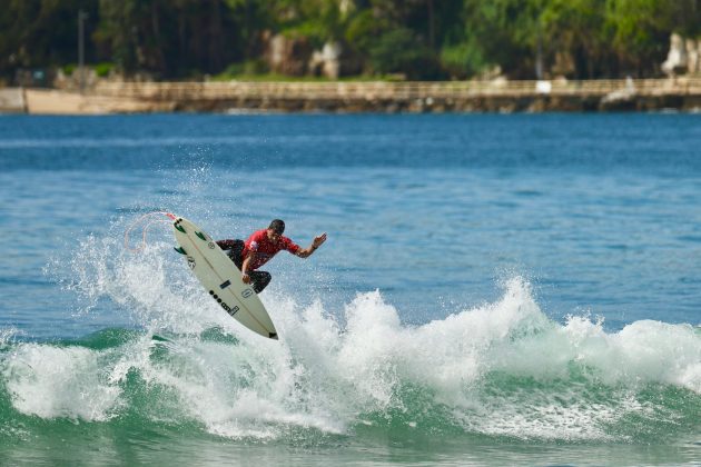 Nikon D780 и зеркальные фотокамеры 2026 | DGL.RU