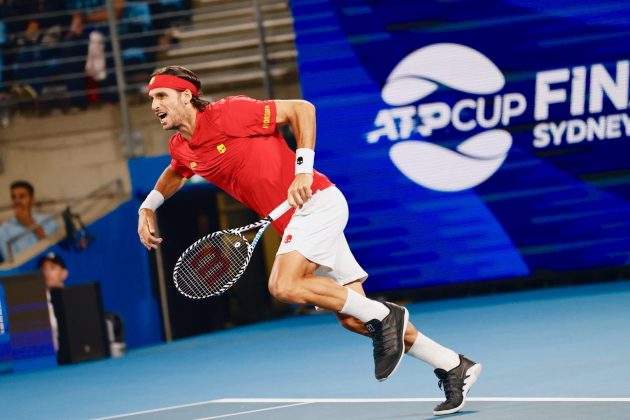 Nikon D780 и зеркальные фотокамеры 2026 | DGL.RU