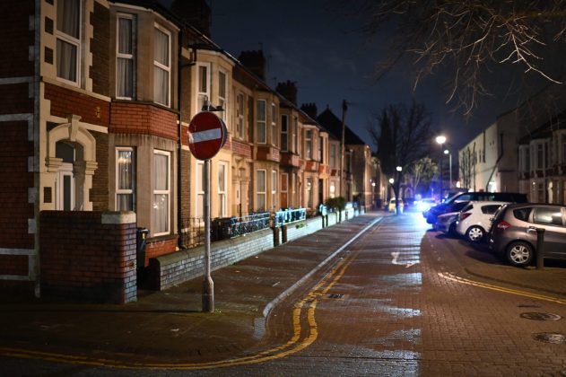 Nikon D780 и зеркальные фотокамеры 2026 | DGL.RU