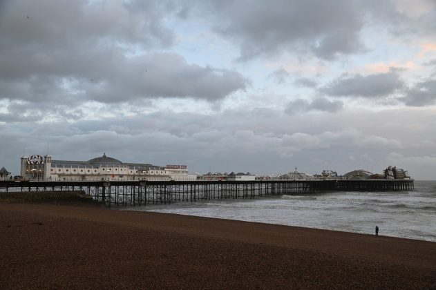 Nikon D780 и зеркальные фотокамеры 2026 | DGL.RU