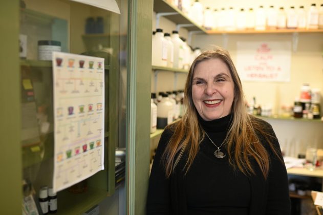 Nikon D780 и зеркальные фотокамеры 2026 | DGL.RU