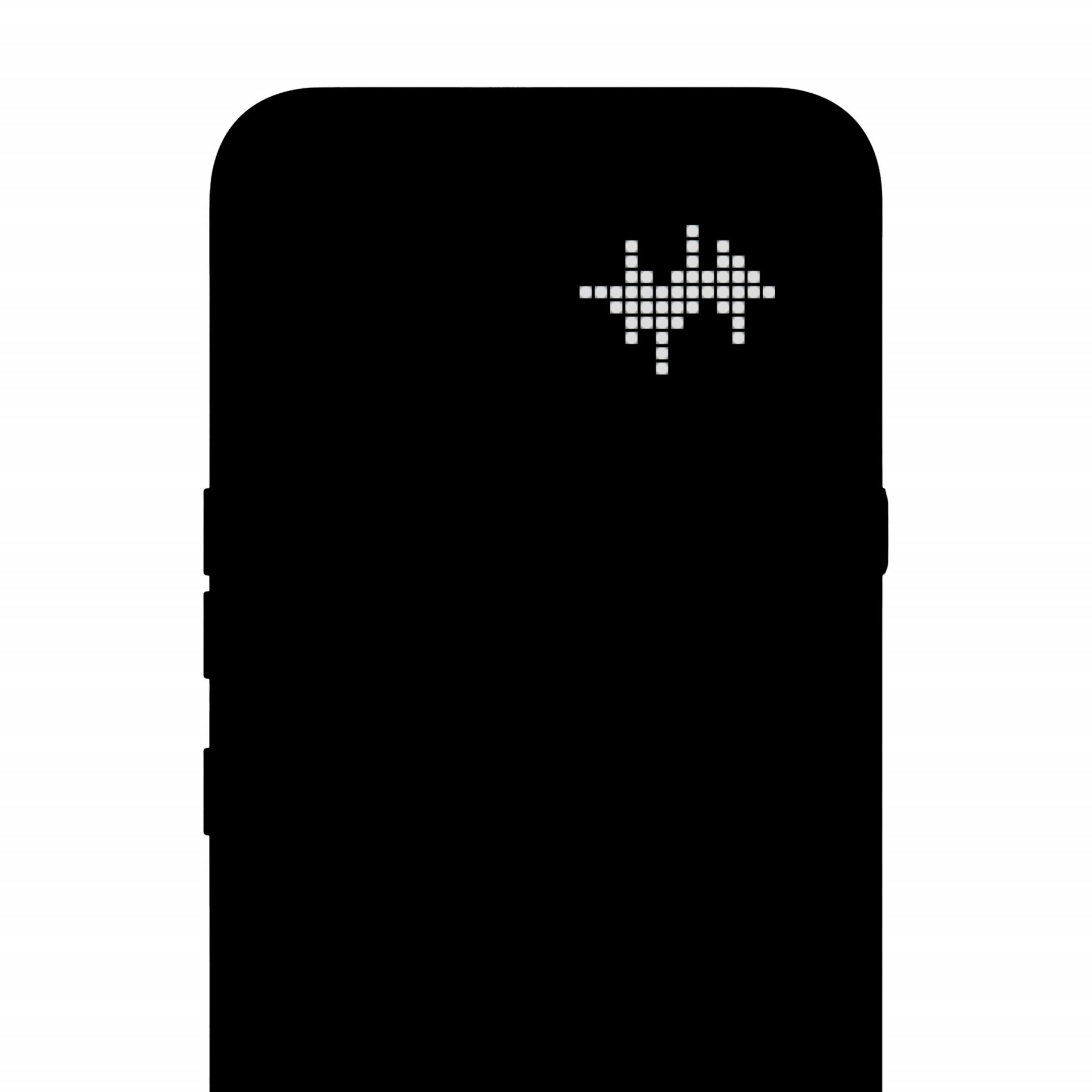 Nothing Phone 4a Pro: Glyph Matrix стал меньше | DGL.RU