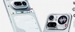 Nothing Phone (4a) Pro на коне, (4a) плетется в хвосте. Российские покупатели тоже знают, на чем не стоит экономить