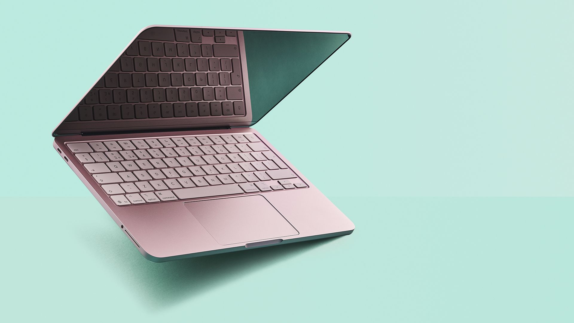 Обзор MacBook Neo: идеальный Mac для большинства