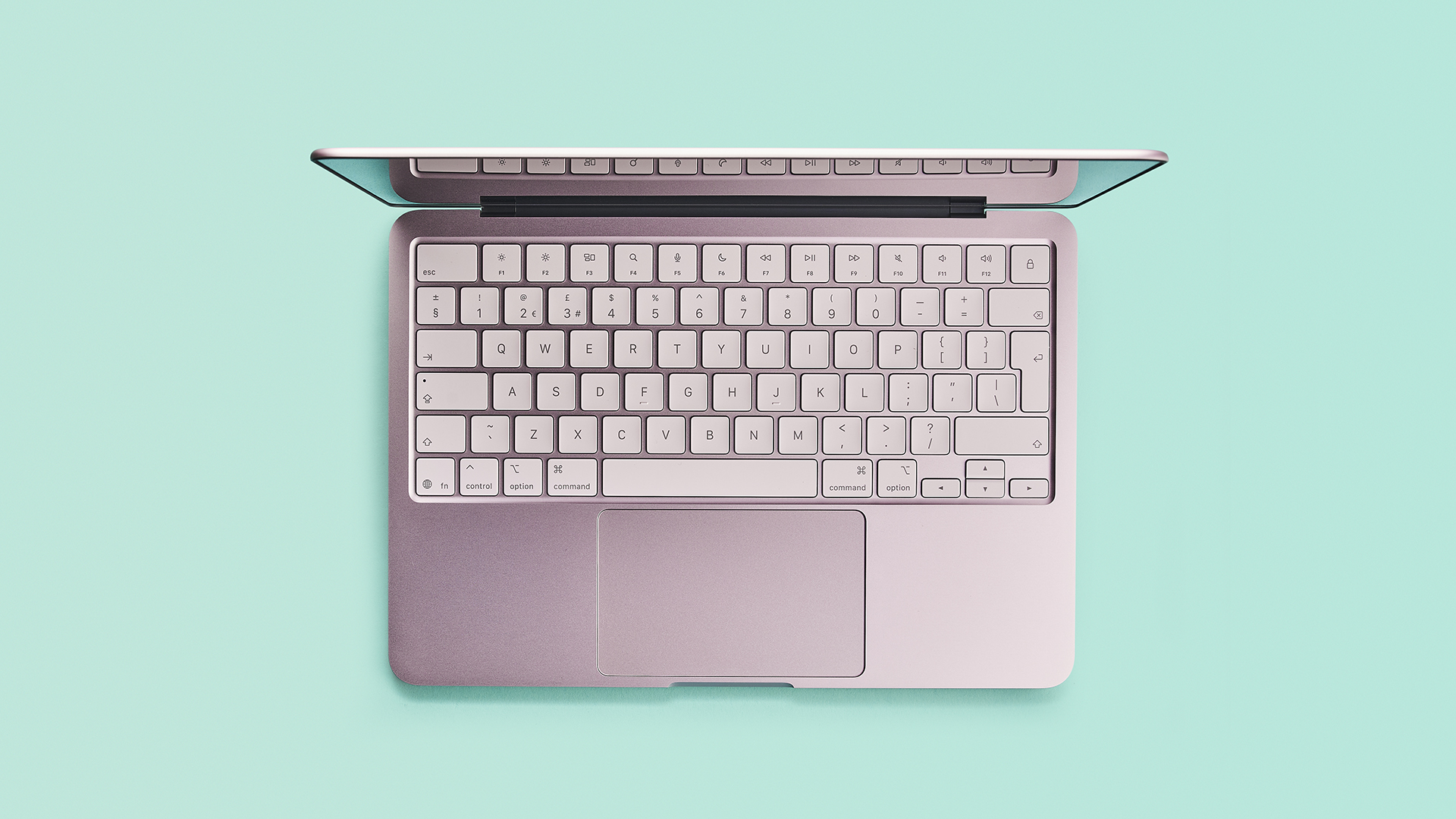 Обзор MacBook Neo: идеальный Mac для большинства картинка Ноутбук Apple MacBook Neo — дешевый Mac | DGL.RU