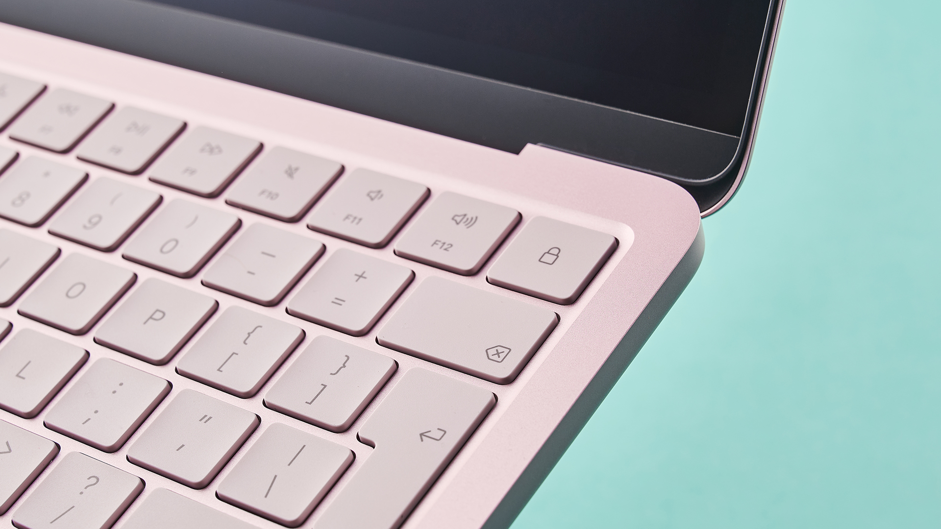 Обзор MacBook Neo: идеальный Mac для большинства картинка Ноутбук Apple MacBook Neo — дешевый Mac | DGL.RU