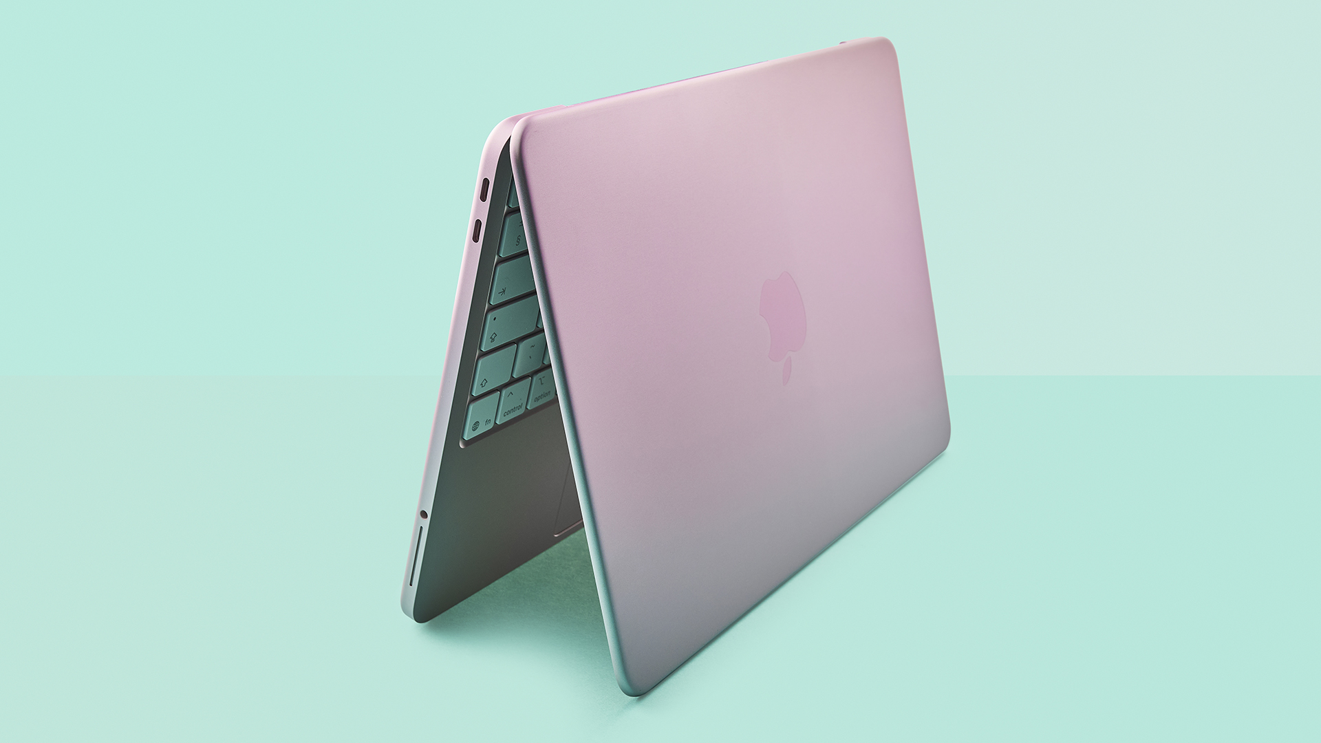 Обзор MacBook Neo: идеальный Mac для большинства картинка Ноутбук Apple MacBook Neo — дешевый Mac | DGL.RU