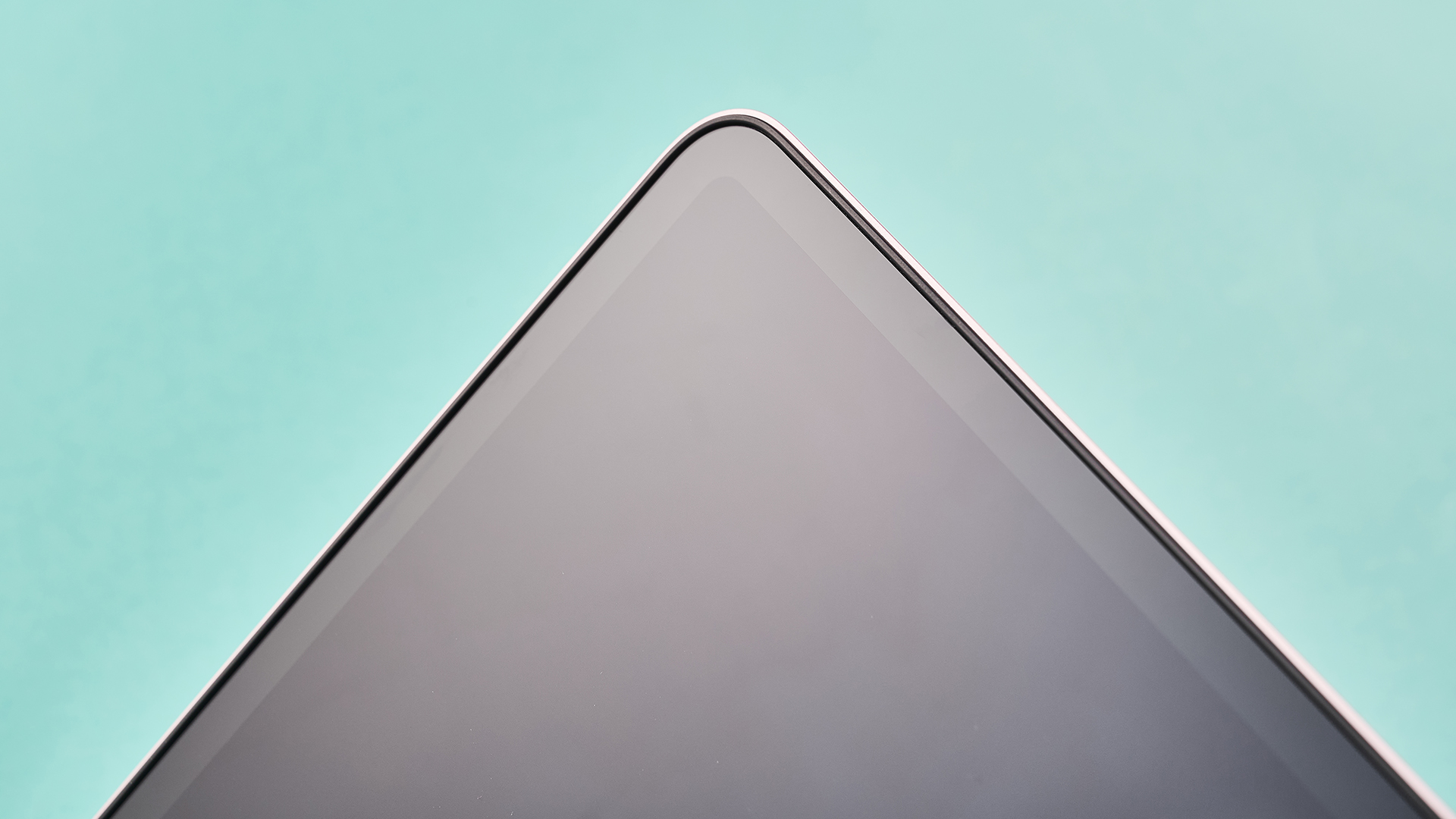 Обзор MacBook Neo: идеальный Mac для большинства картинка Ноутбук Apple MacBook Neo — дешевый Mac | DGL.RU