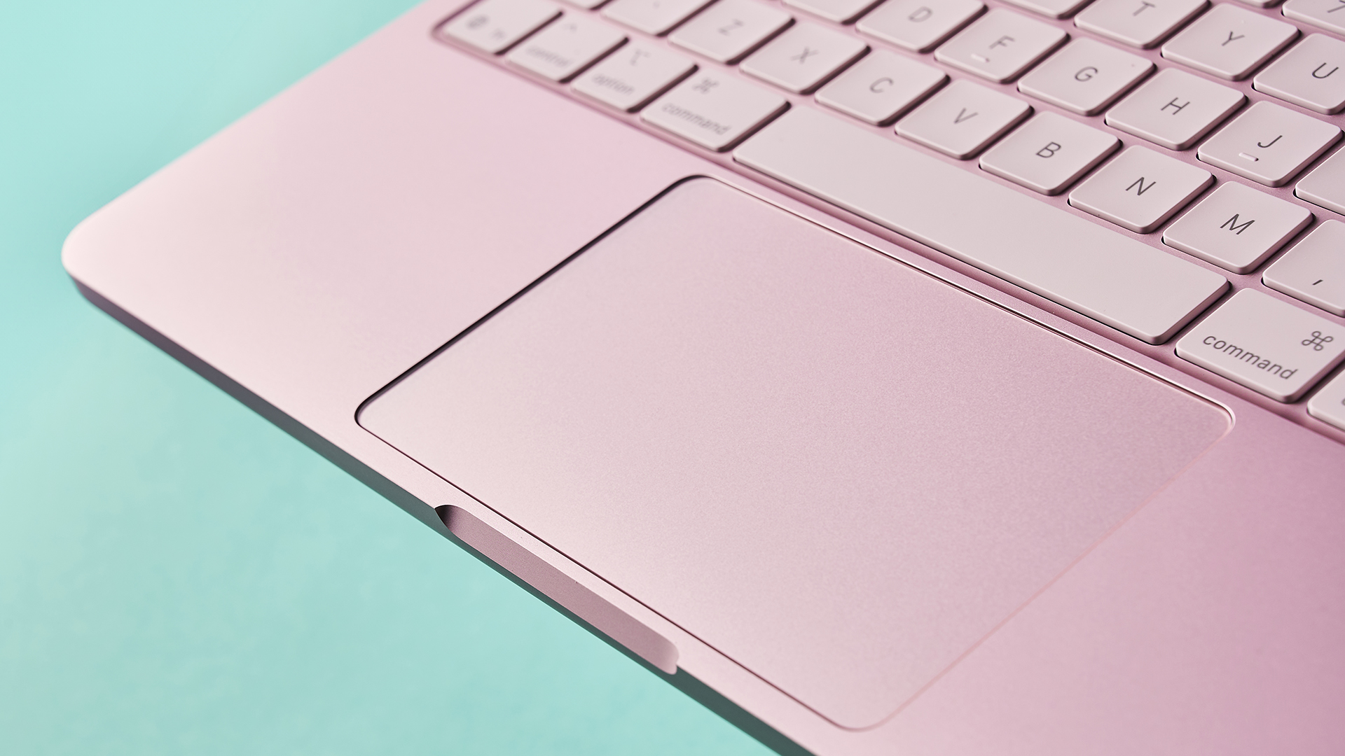 Обзор MacBook Neo: идеальный Mac для большинства картинка Ноутбук Apple MacBook Neo — дешевый Mac | DGL.RU