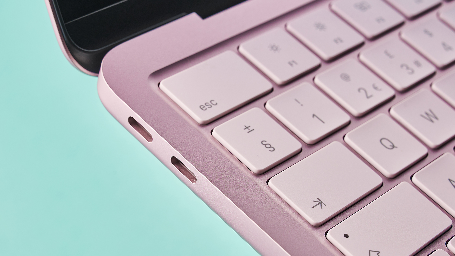 Обзор MacBook Neo: идеальный Mac для большинства картинка Ноутбук Apple MacBook Neo — дешевый Mac | DGL.RU