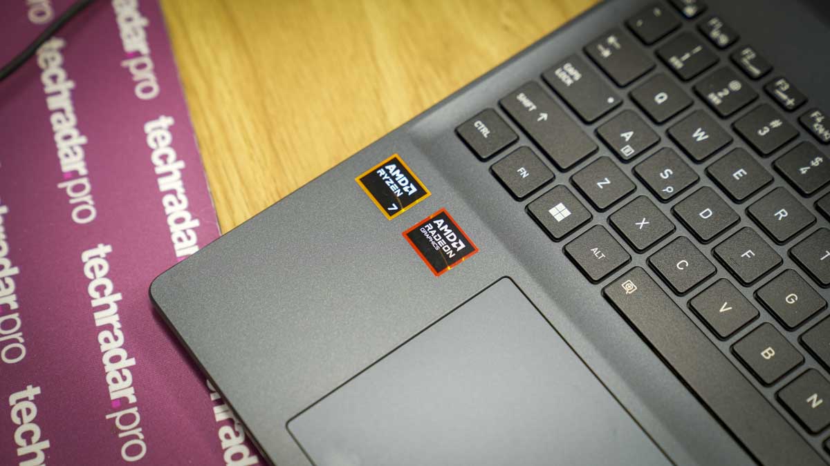 Ноутбук Dynabook Tecra A65-M: мощный офисник | DGL.RU