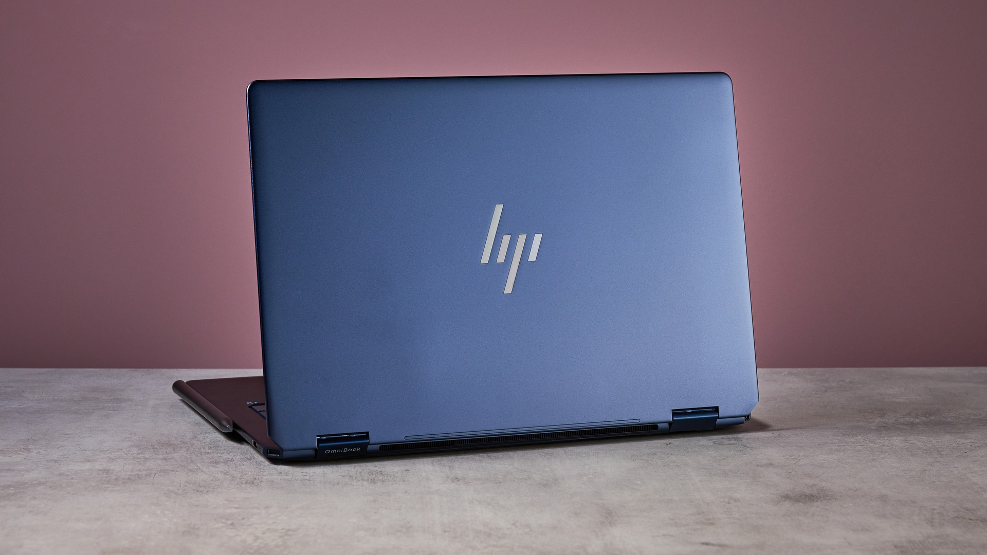 Ноутбук HP OmniBook Ultra Flip 14 - OLED экран | DGL.RU