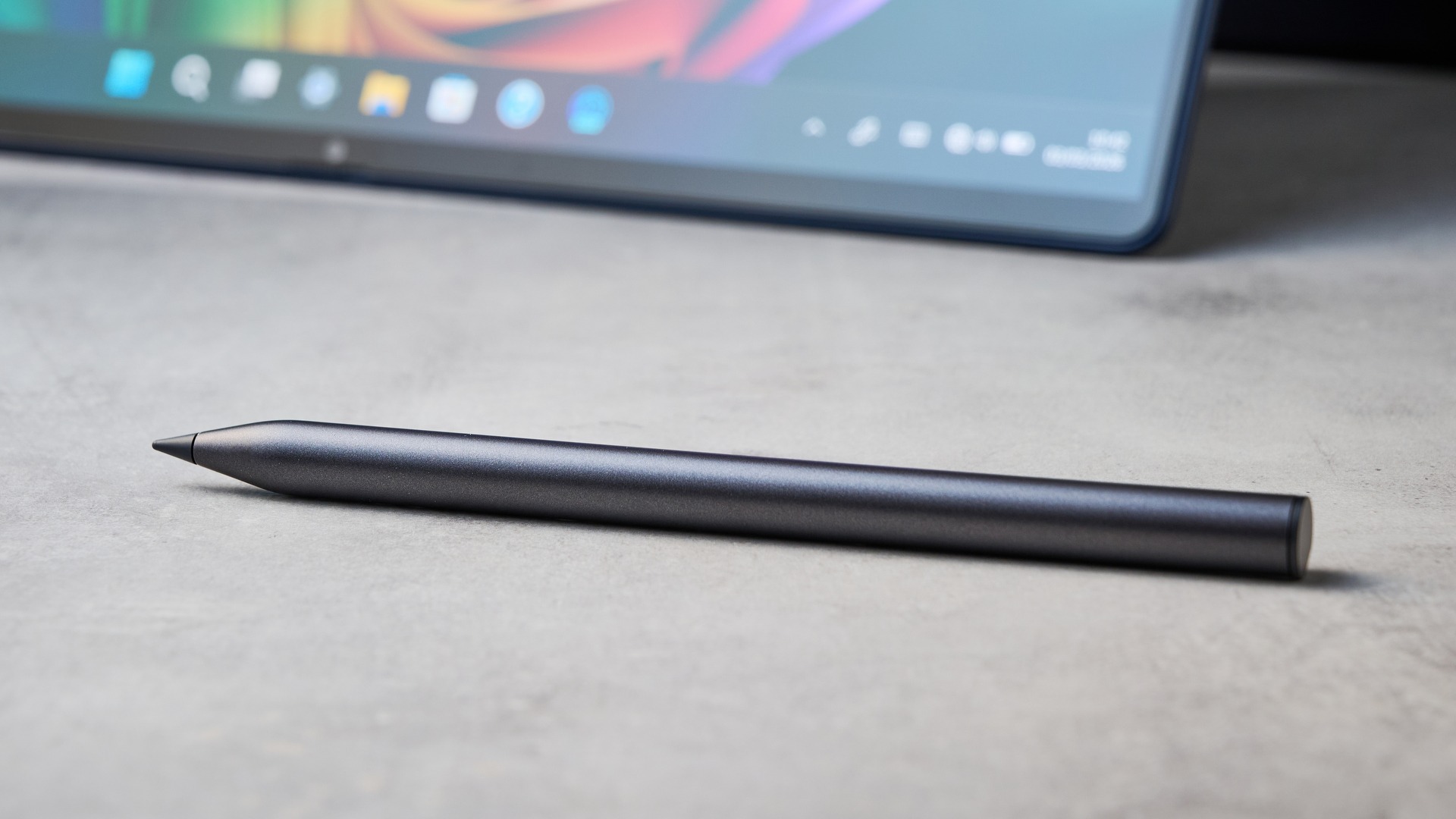 Ноутбук HP OmniBook Ultra Flip 14 - OLED экран | DGL.RU