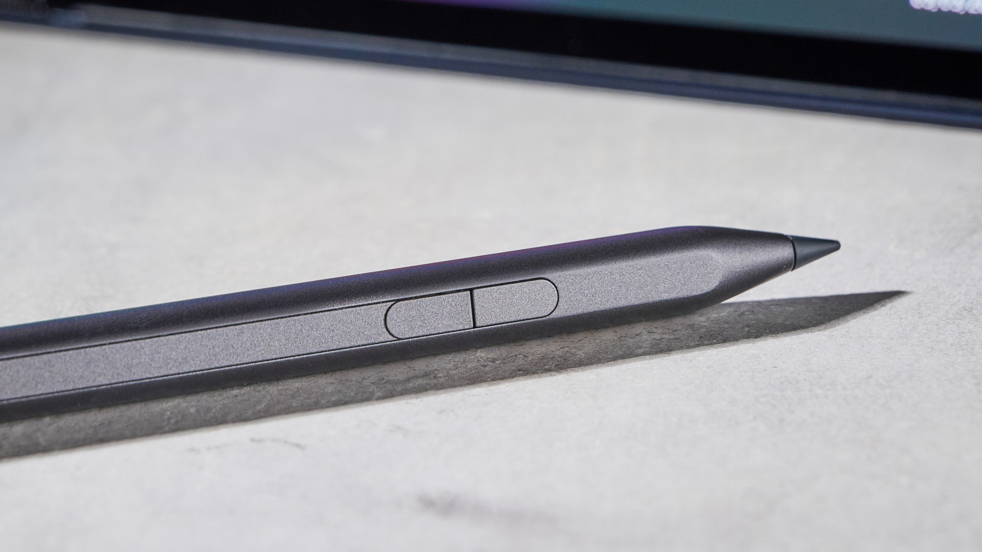 Ноутбук HP OmniBook Ultra Flip 14 - OLED экран | DGL.RU