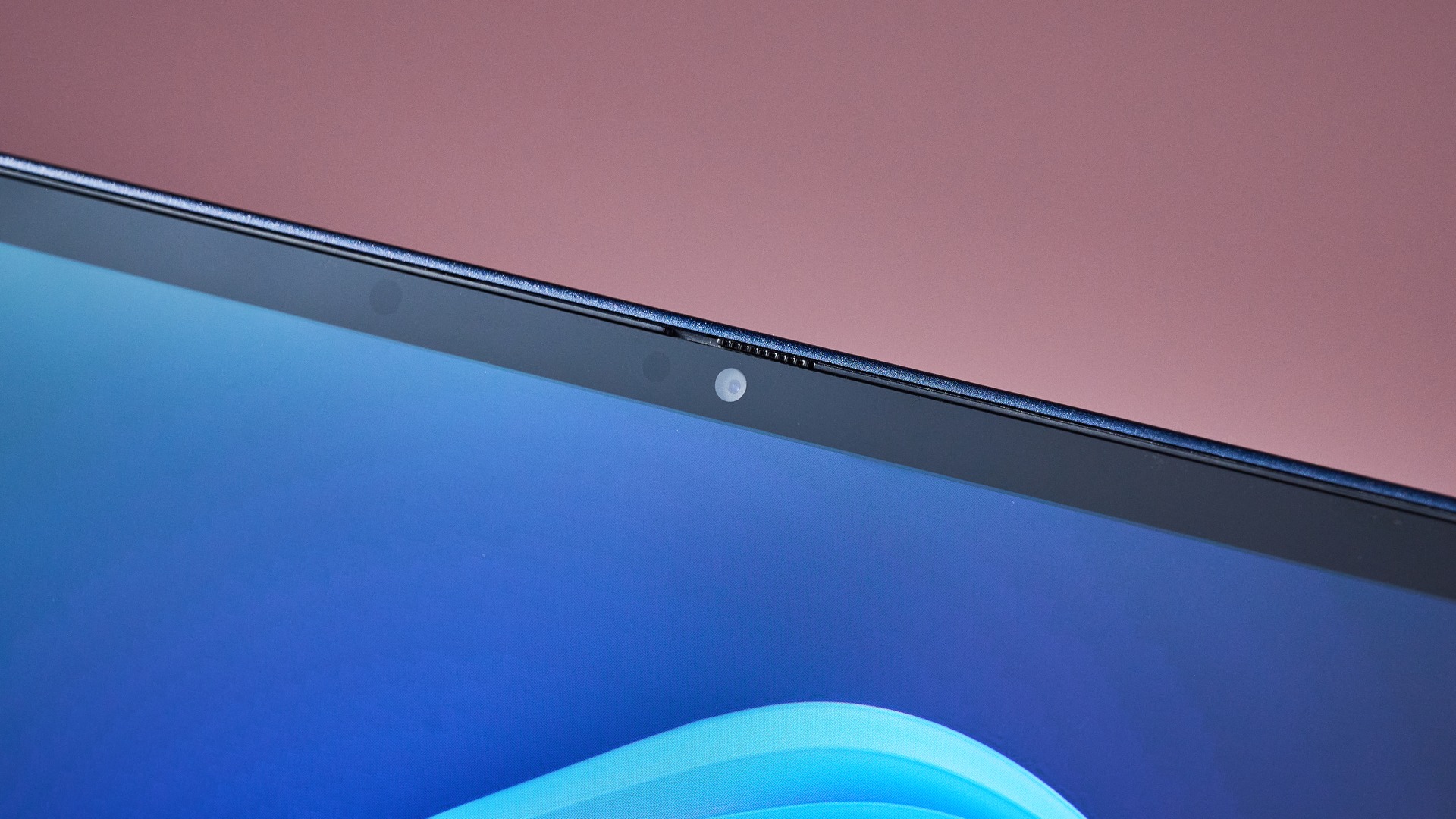 Ноутбук HP OmniBook Ultra Flip 14 - OLED экран | DGL.RU